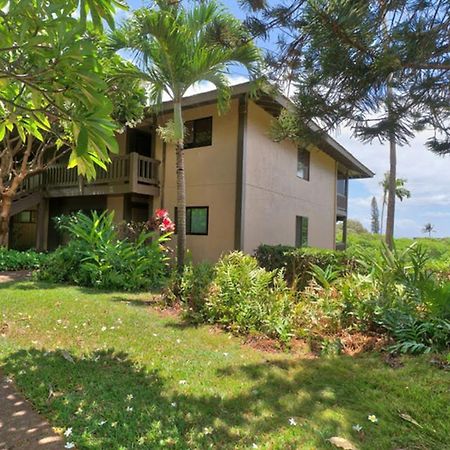 Kaanapali Plantation Condominiums Habitación foto