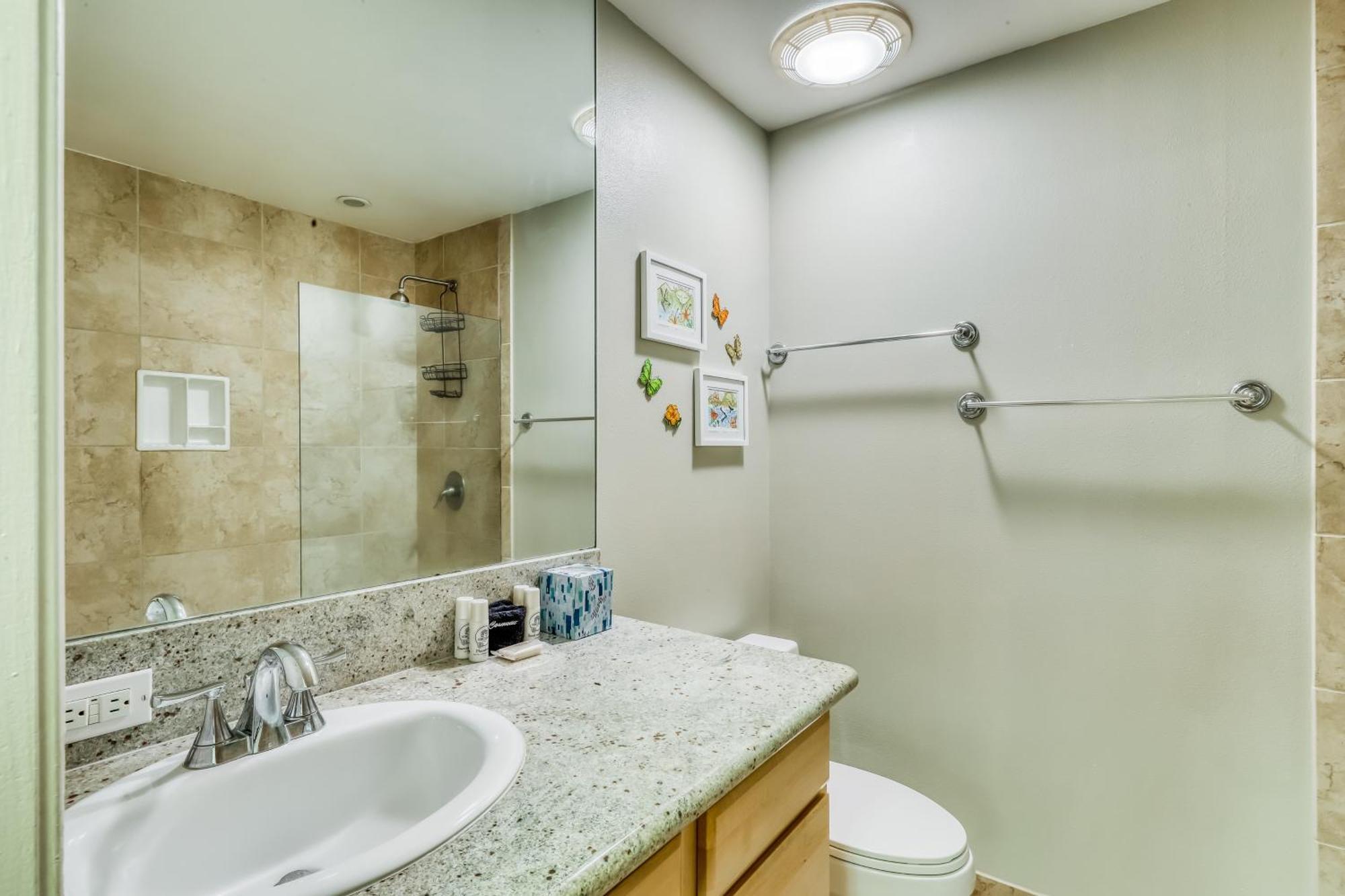 Kaanapali Plantation Condominiums Habitación foto