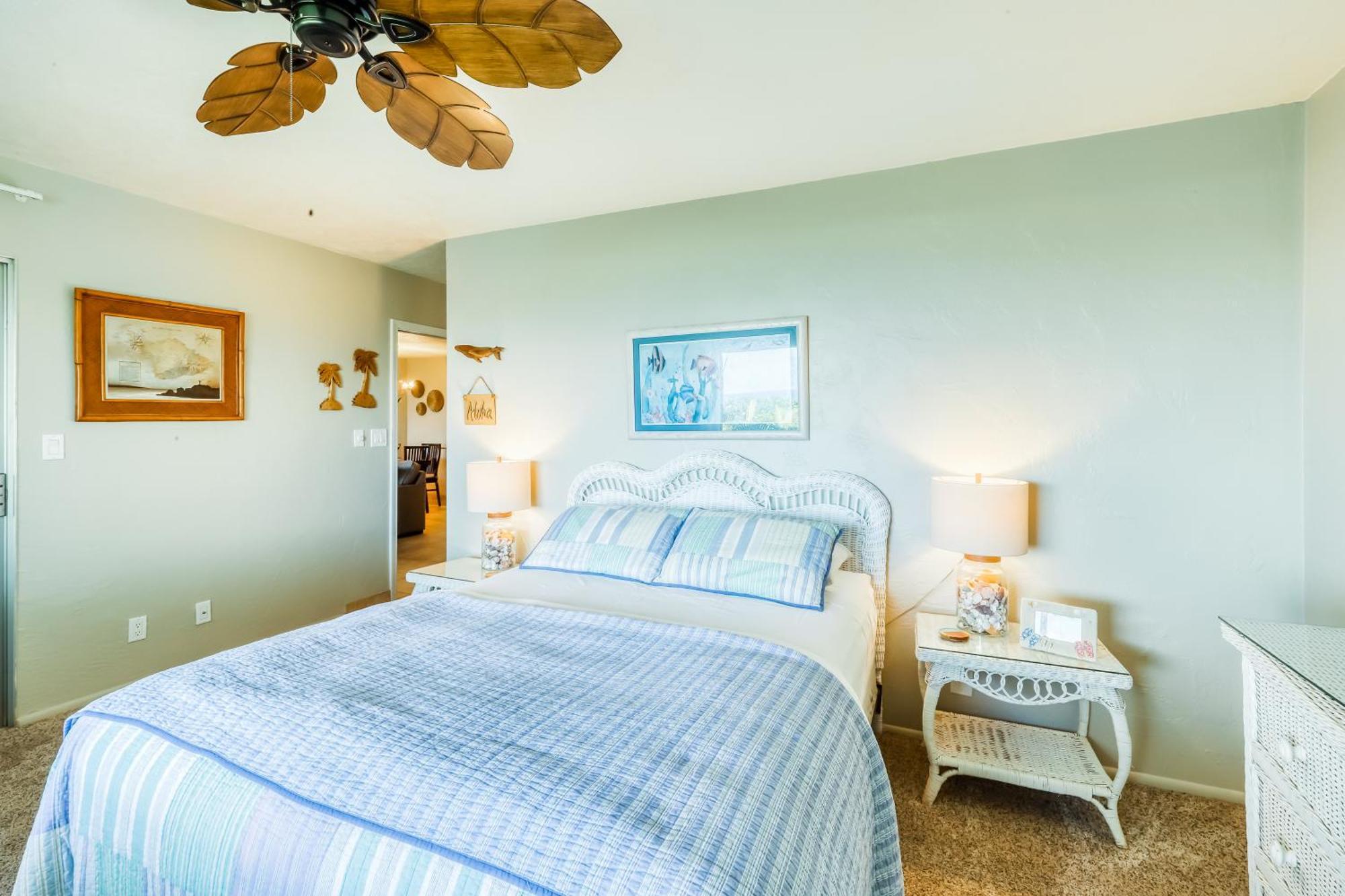 Kaanapali Plantation Condominiums Habitación foto