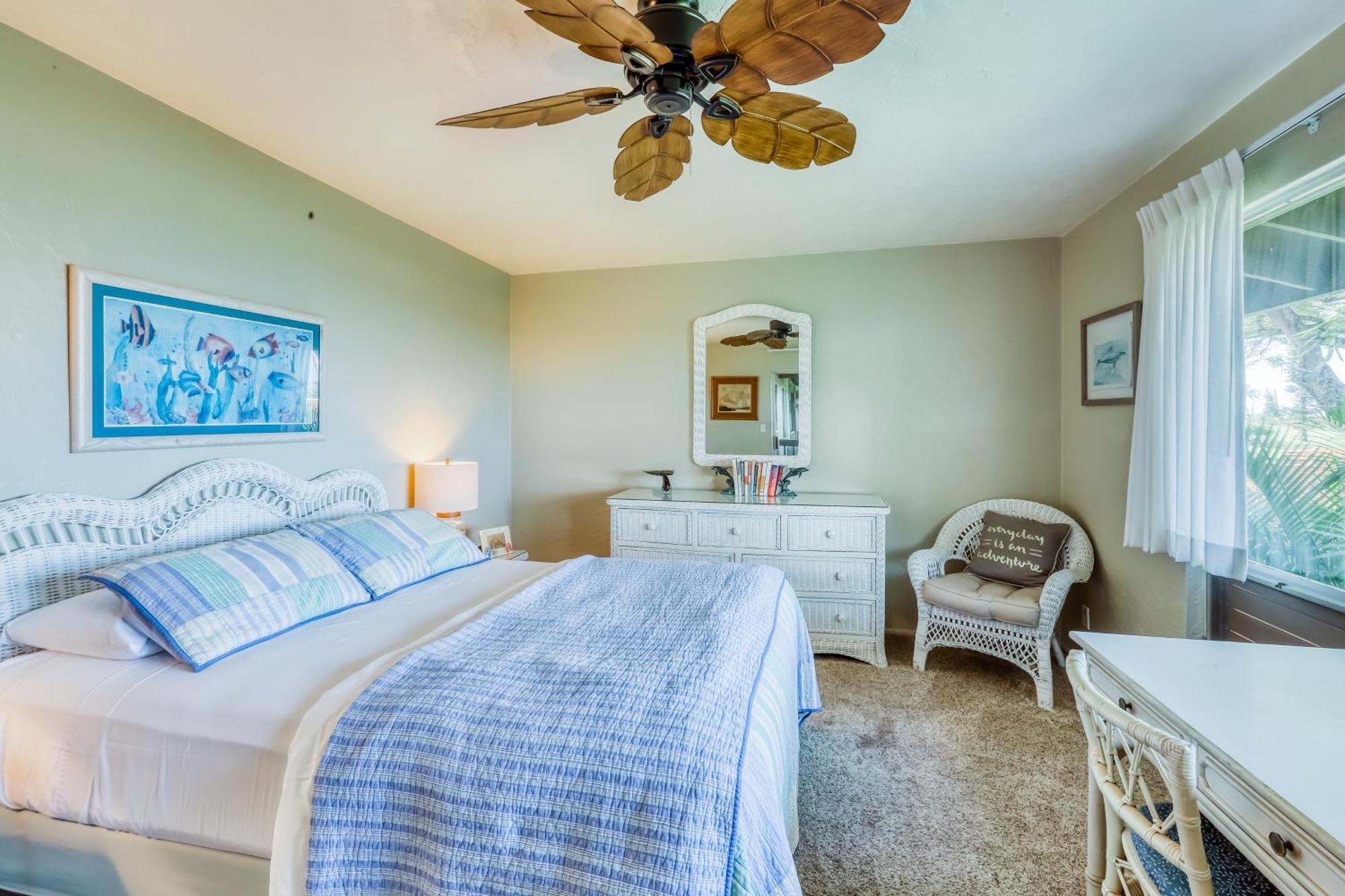 Kaanapali Plantation Condominiums Habitación foto