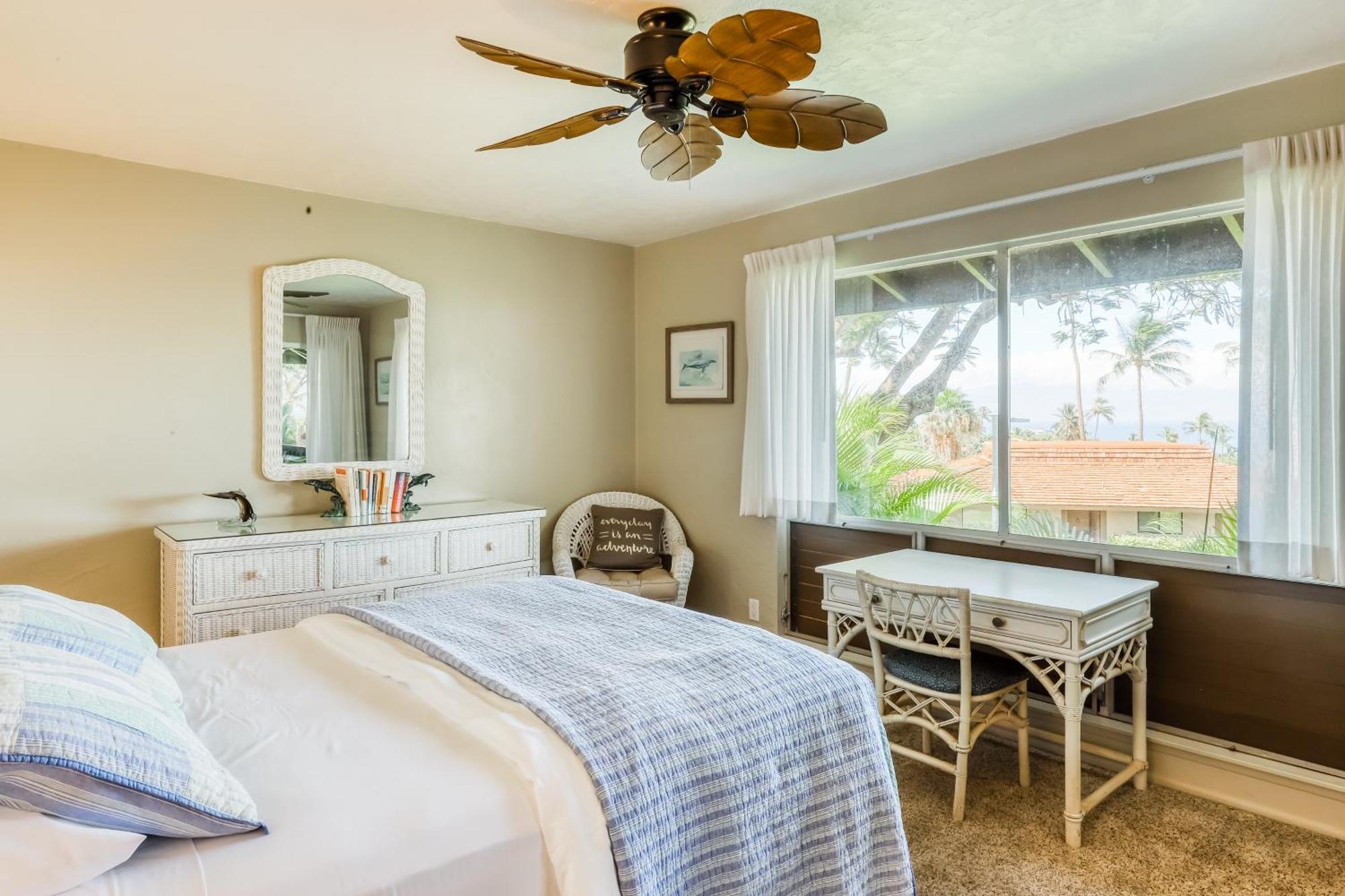 Kaanapali Plantation Condominiums Habitación foto