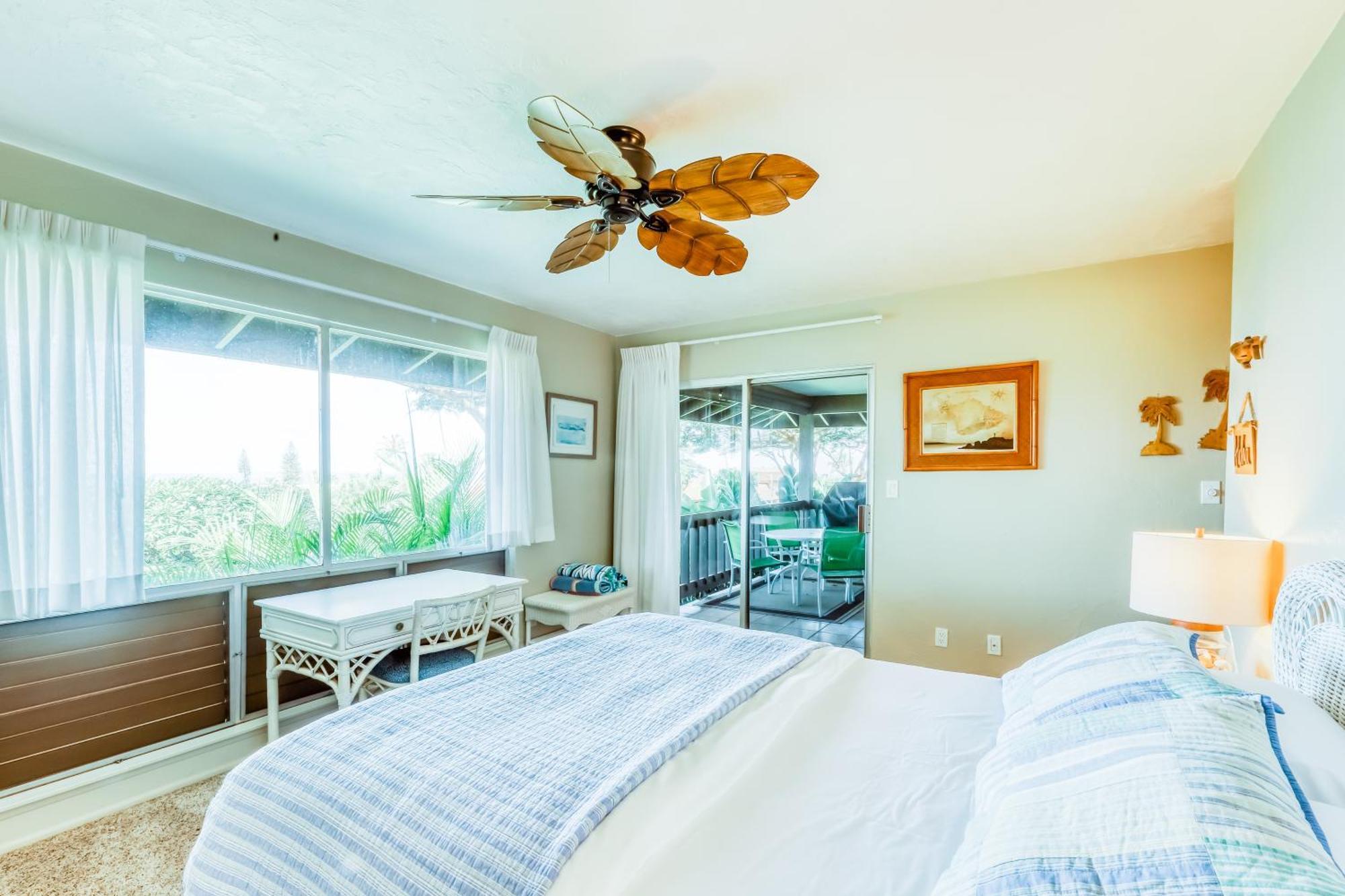 Kaanapali Plantation Condominiums Habitación foto
