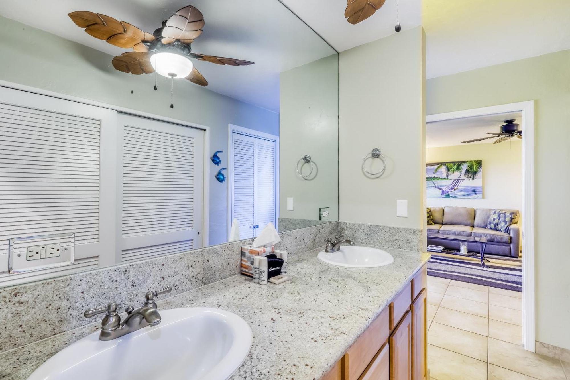 Kaanapali Plantation Condominiums Habitación foto