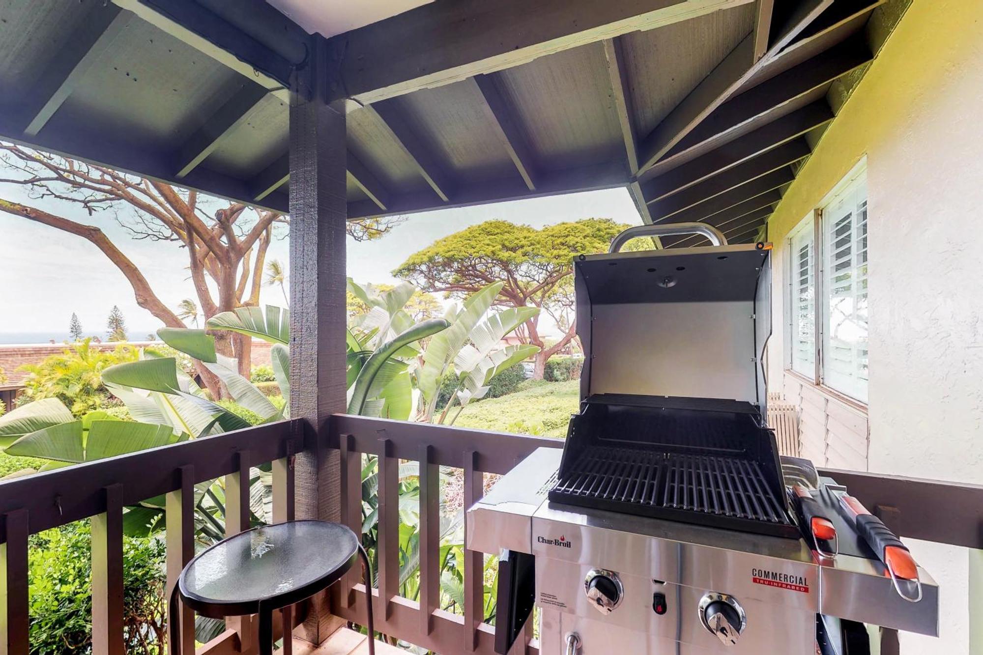Kaanapali Plantation Condominiums Habitación foto