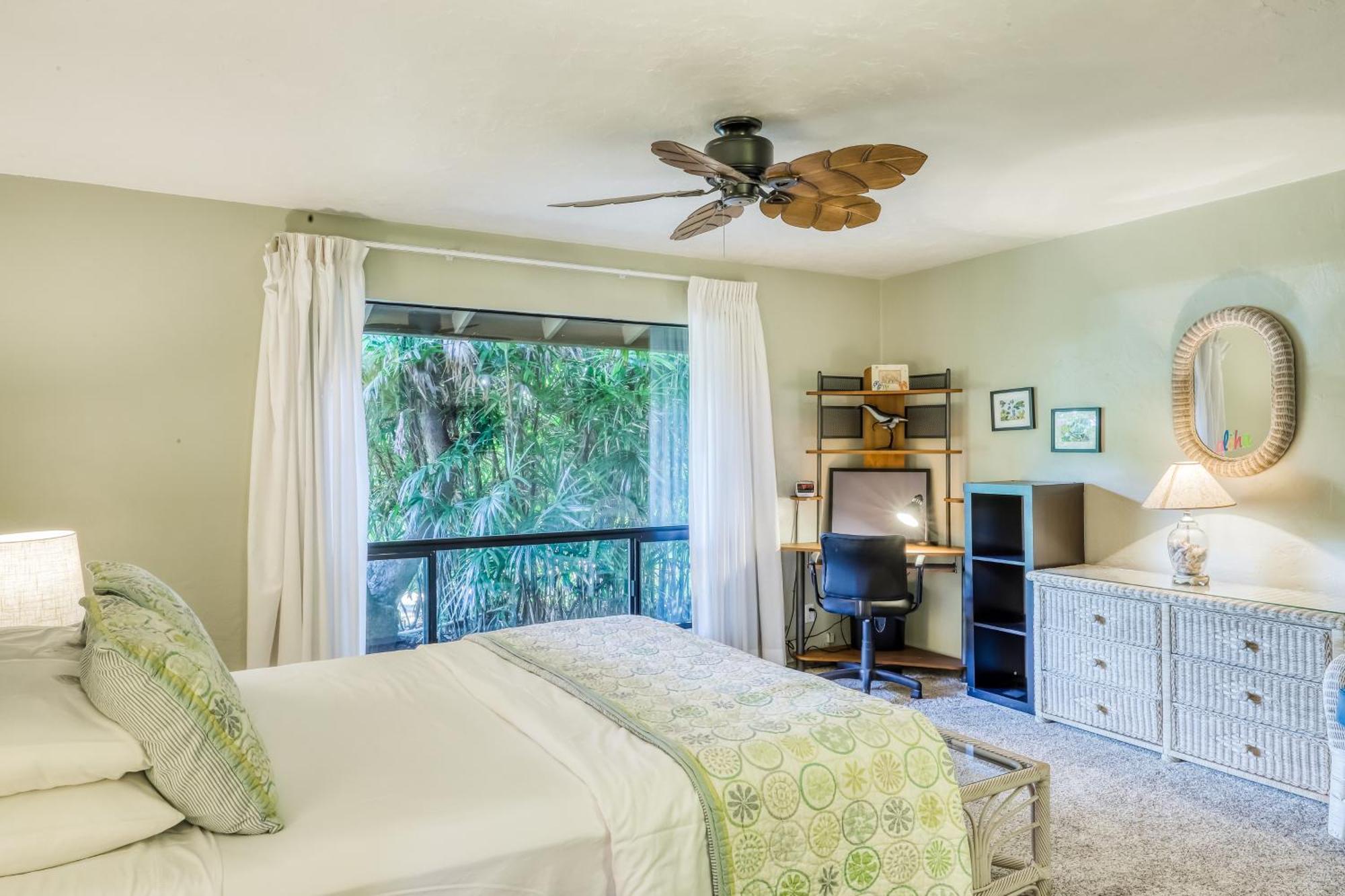 Kaanapali Plantation Condominiums Habitación foto