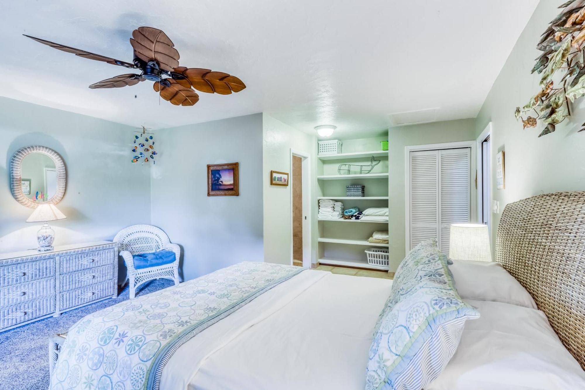 Kaanapali Plantation Condominiums Habitación foto