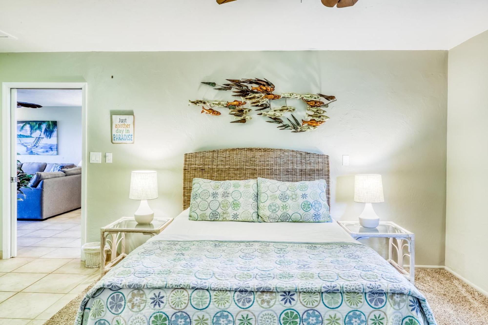 Kaanapali Plantation Condominiums Habitación foto